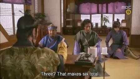 [ki-00337%255B2%255D.jpg]