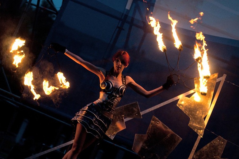 keiv-fire-festival-2011-1