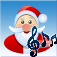 Christmas Sounds Free