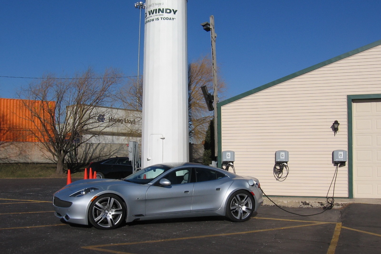 [Fisker-Karma-1%255B4%255D.jpg]