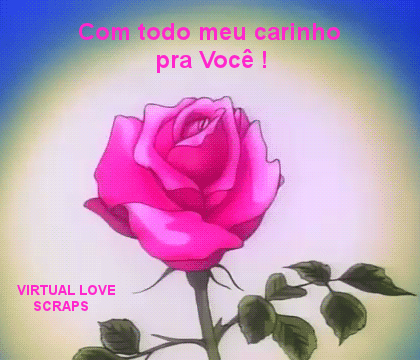 oie_1221624ZvSG8B6w.gif