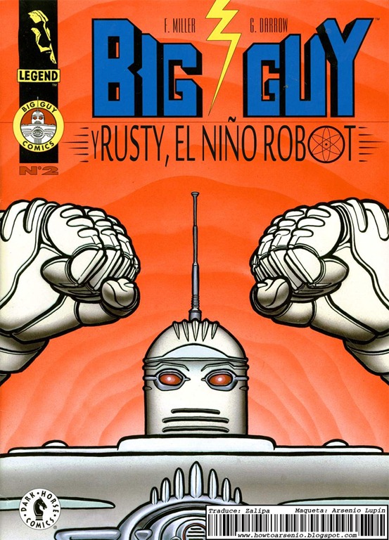 [Big_Guy_y_Rusty_02_01_.howtoarsenio.blogspot.com%255B4%255D.jpg]