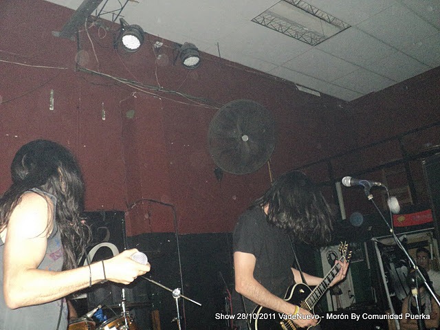 [Vadenuevo%252028-10-2011%2520%252831%2529%255B2%255D.jpg]