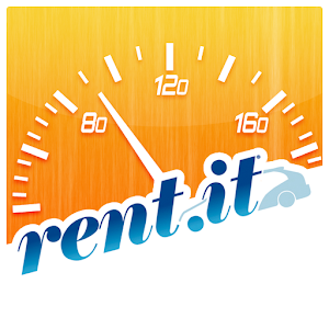 Car Hire by Rent.it 1.2.2