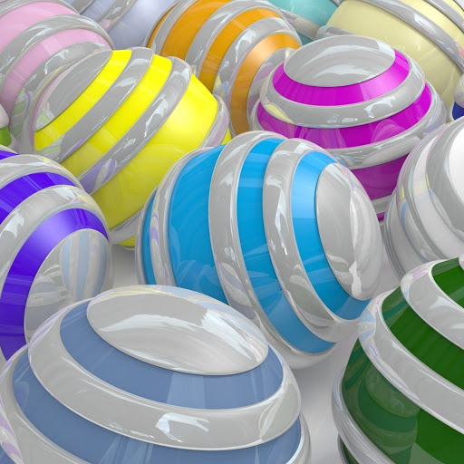 Hd-154690-ascw154690