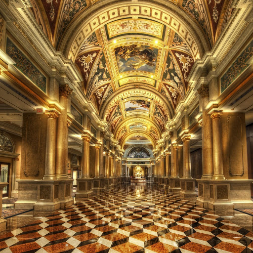 Hd-140908-ascw140908