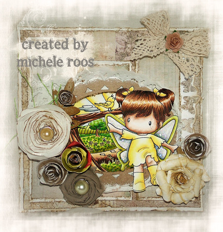 [image%255B14%255D.png]