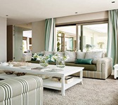 Diseño-interior-en-salones Diseño-interior-en-salones