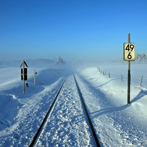 Hd-164871-ascw164871