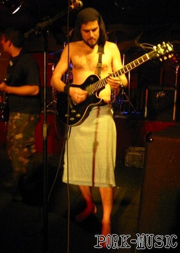 [2623476282_4f4e547ac6%255B2%255D.jpg]