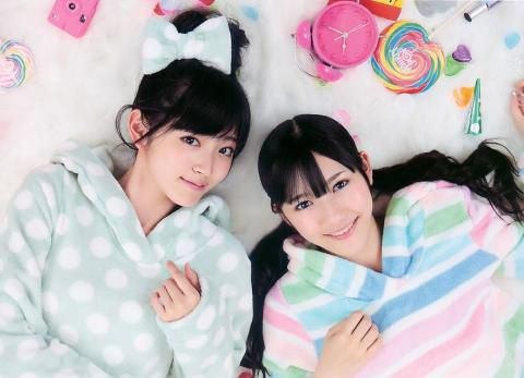 [6935802%255B2%255D.jpg]