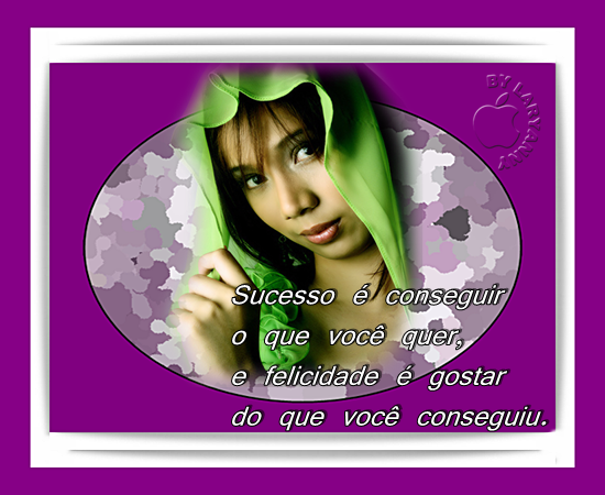 anny7a.png