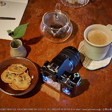 PENTAX,KS1(P9250021)2014yaotomi_.jpg