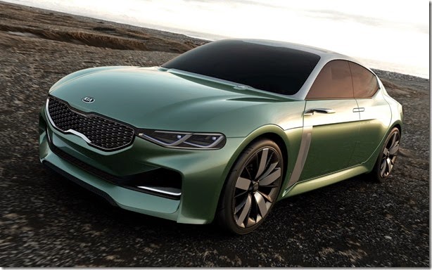 Kia-Novo-Concept-4