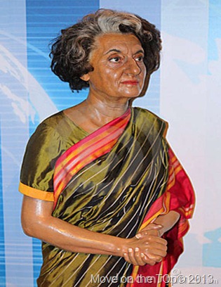 indira-gandhi-madame-tussaud-s-20615454