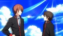 Little Busters - OP - Large 03