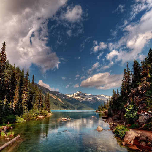 Hd-167657-ascw167657