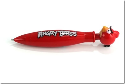 Angry-Birds-Pen_19043-l
