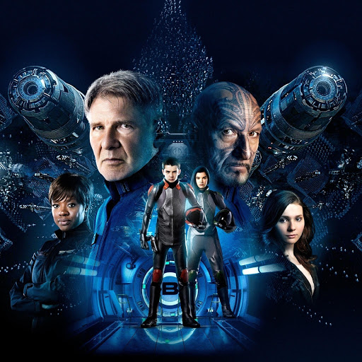 Hd-178818-ascw178818