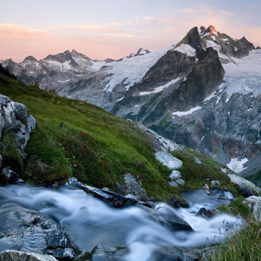 Hd-146423-ascw146423