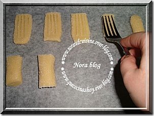 biscuits-au-fleur-d-oranger5
