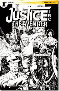 JusticeAvenger01-Covers-KitsonBW