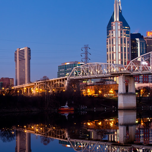 Hd-131332-ascw131332