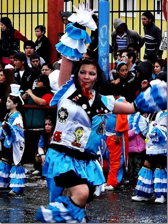 Ushuaia_Carnaval_DSC02970