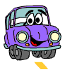carros-automoviles-gifs-animados-camioneta