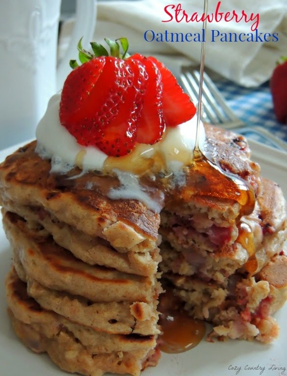 [Strawberry_Oatmeal_Pancakes%255B6%255D.jpg]