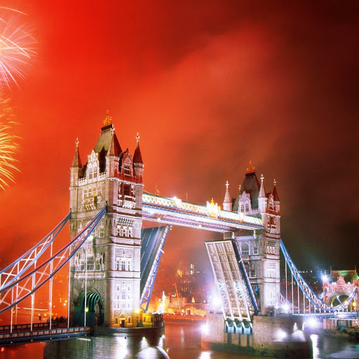 Hd-142068-ascw142068