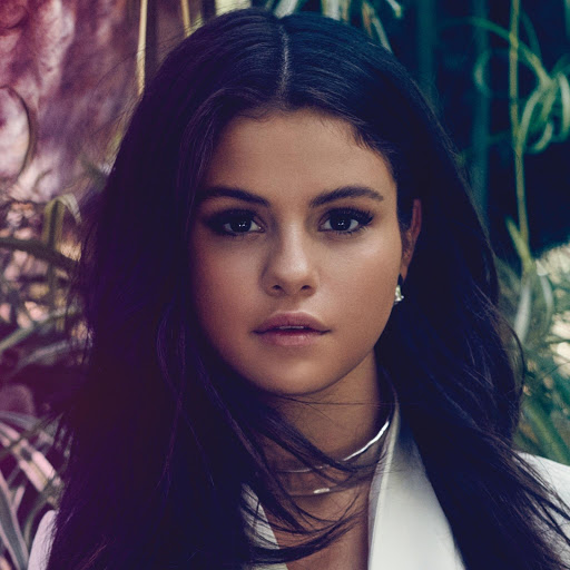 Hd-174674-ascw174674