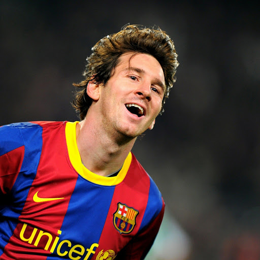 Hd-164206-ascw164206