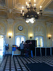 Budapest 2012 - 080 IMG_1159.jpg