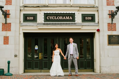 Cyclorama_Wedding_Flowers (29)