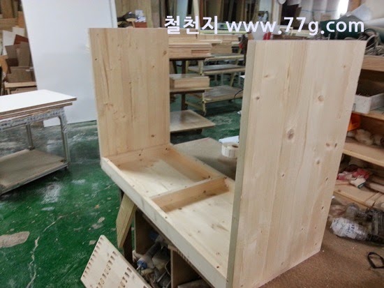 [2014051216185%255B6%255D.jpg]