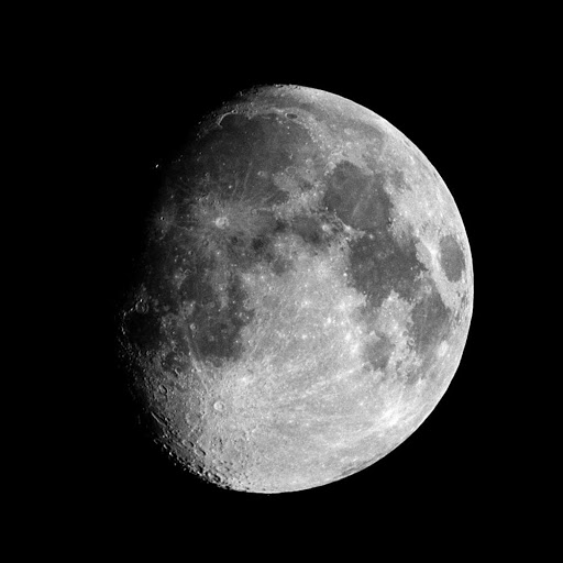 Hd-156309-ascw156309