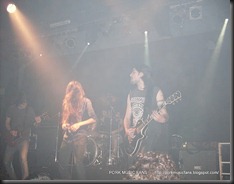 PORK   D-MENTE en XLR 25-09-2010 (44)