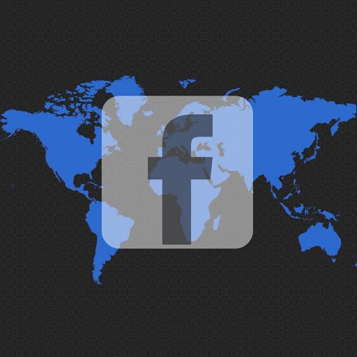 Hd-143748-ascw143748