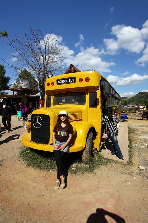 [IMG_5796DDp%255B6%255D.jpg]