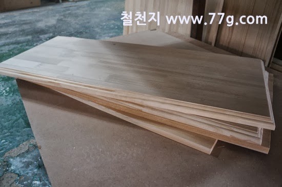 [77gDSC05995-20131004-115911%255B3%255D.jpg]