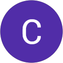 Curtis Kluth