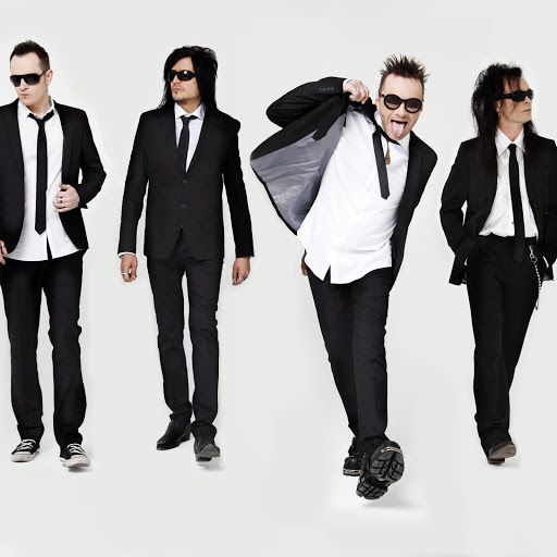 Hd-149743-ascw149743