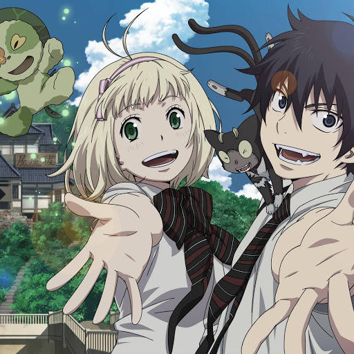 Hd-144865-ascw144865