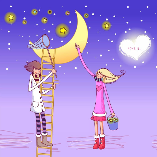 Hd-144668-ascw144668