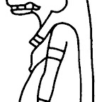 egypte3_gif.gif.jpg
