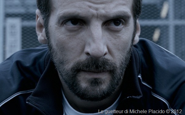 [kassovitz-604x375%255B13%255D.jpg]