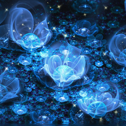 Hd-140441-ascw140441