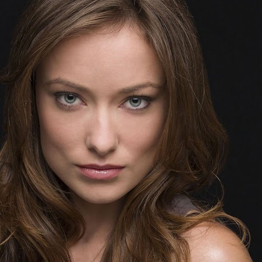 Hd-181127-ascw181127