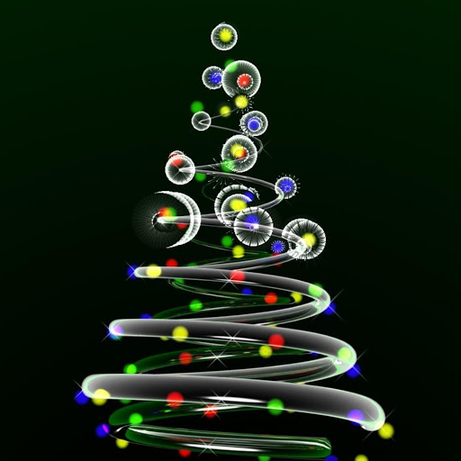 Hd-152363-ascw152363